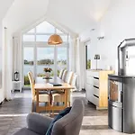 Sonnenuferhaus